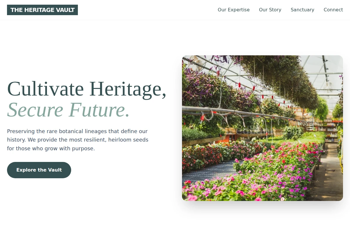 SeedBank.Asia