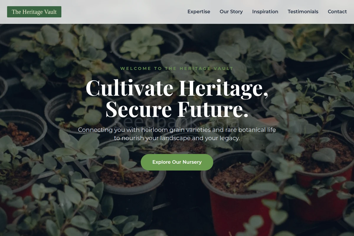 plant-nursery